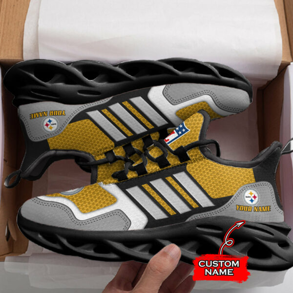 ideafootwear pittsburgh steelers nfl max soul shoes sneakers for men and women 3313 qfrx3.jpg