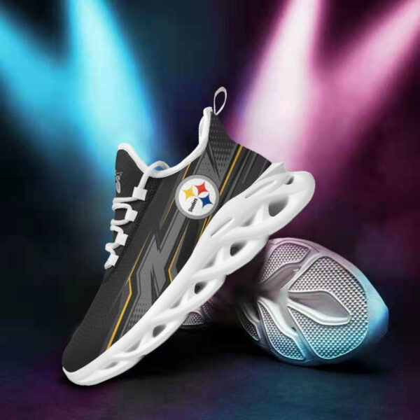 ideafootwear pittsburgh steelers nfl max soul shoes sneakers for men and women 3316 lecoo.jpg