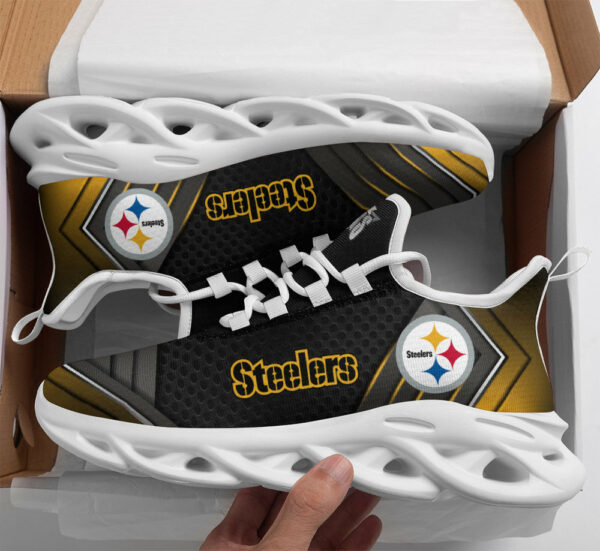 ideafootwear pittsburgh steelers nfl max soul shoes sneakers for men and women 3327 7lrm5.jpg