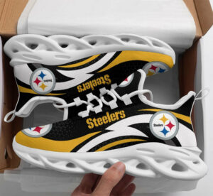 ideafootwear pittsburgh steelers nfl max soul shoes sneakers for men and women 3344 0n0ve.jpg