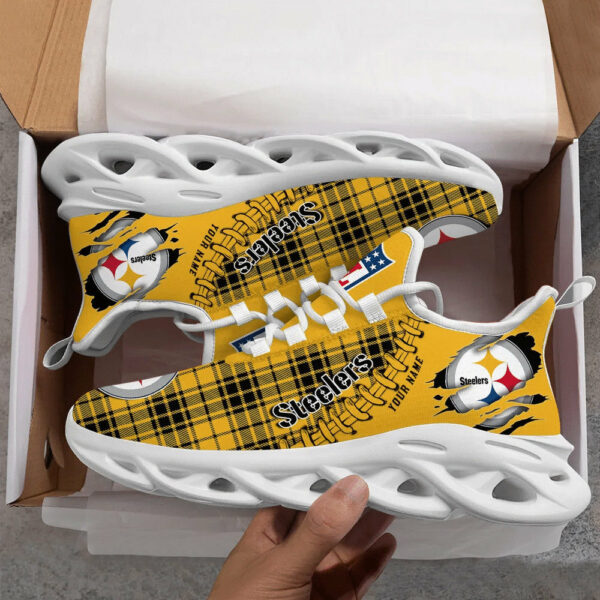 ideafootwear pittsburgh steelers nfl max soul shoes sneakers for men and women 3377 e8bph.jpg