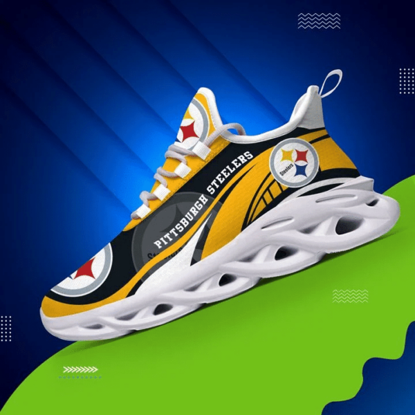 ideafootwear pittsburgh steelers nfl max soul shoes sneakers for men and women 3381 iiekm.png