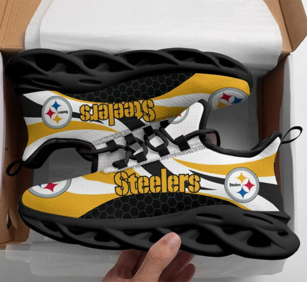 ideafootwear pittsburgh steelers nfl max soul shoes sneakers for men and women 3396 lpxzj.jpg