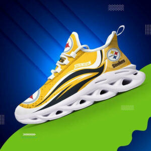 ideafootwear pittsburgh steelers nfl max soul shoes sneakers for men and women 3398 fz2wh.jpg