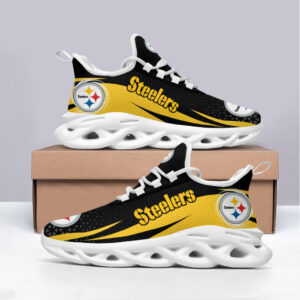 ideafootwear pittsburgh steelers nfl max soul shoes sneakers for men and women 3405 ann0v.jpg