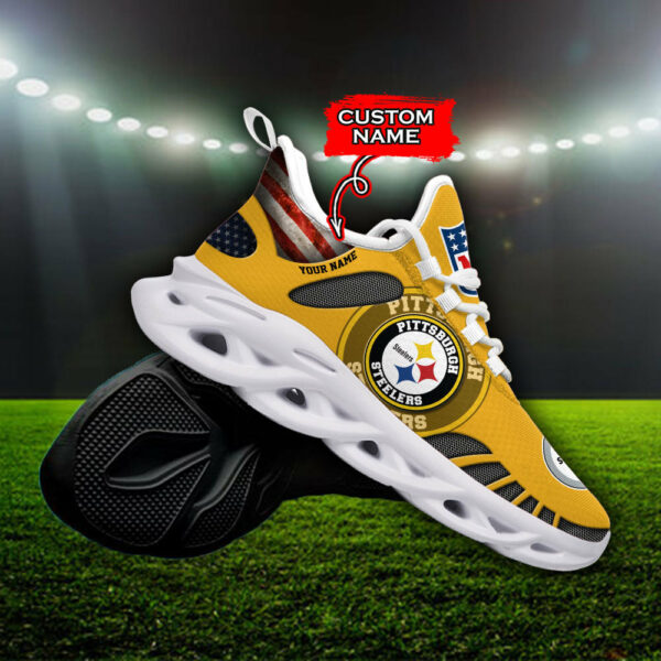 ideafootwear pittsburgh steelers nfl max soul shoes sneakers for men and women 3473 f3hjv.jpg