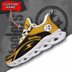 ideafootwear pittsburgh steelers nfl max soul shoes sneakers for men and women 3500 tckzd.jpg