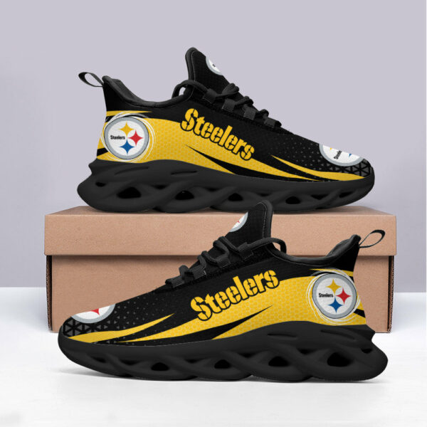 ideafootwear pittsburgh steelers nfl max soul shoes sneakers for men and women 3502 xyzfp.jpg