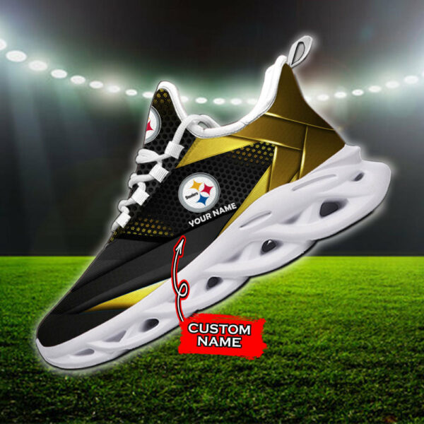 ideafootwear pittsburgh steelers nfl max soul shoes sneakers for men and women 3525 w5ife.jpg