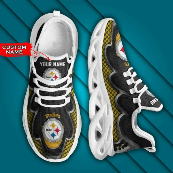 ideafootwear pittsburgh steelers nfl max soul shoes sneakers for men and women 3570 iextg.jpg