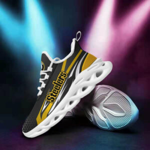 ideafootwear pittsburgh steelers nfl max soul shoes sneakers for men and women 3572 8g6gk.jpg