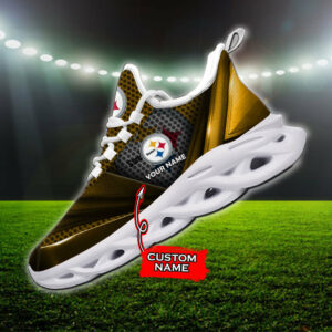 ideafootwear pittsburgh steelers nfl max soul shoes sneakers for men and women 3572 so3ah.jpg