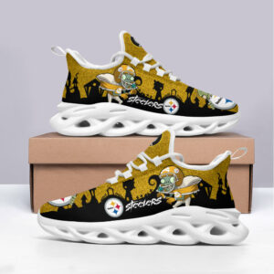 ideafootwear pittsburgh steelers nfl max soul shoes sneakers for men and women 3584 43mjy.jpg