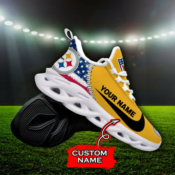 ideafootwear pittsburgh steelers nfl max soul shoes sneakers for men and women 3632 acozb.jpg