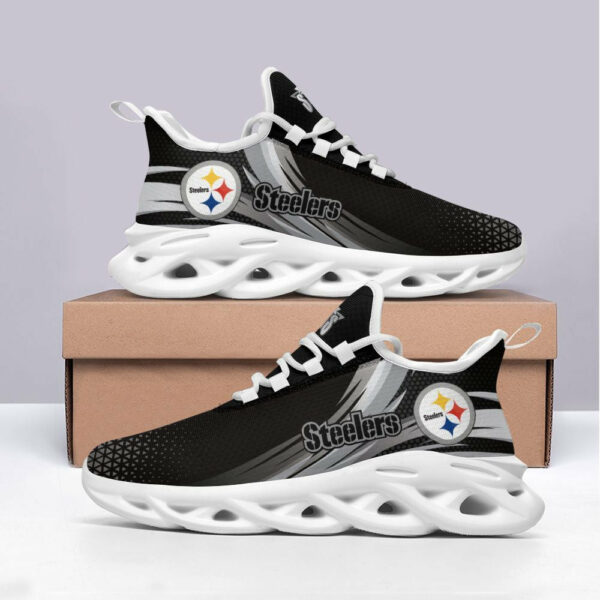 ideafootwear pittsburgh steelers nfl max soul shoes sneakers for men and women 3639 shukl.jpg