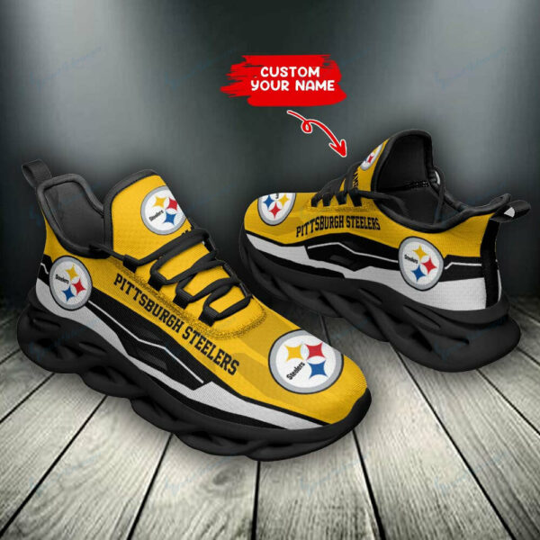 ideafootwear pittsburgh steelers nfl max soul shoes sneakers for men and women 3652 2cmbe.jpg