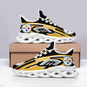 ideafootwear pittsburgh steelers nfl max soul shoes sneakers for men and women 3670 mq0tc.jpg