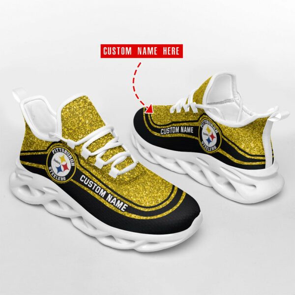 ideafootwear pittsburgh steelers nfl max soul shoes sneakers for men and women 3676 ckd8y.jpg