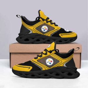 ideafootwear pittsburgh steelers nfl max soul shoes sneakers for men and women 3678 gmzez.jpg