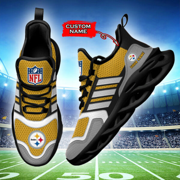 ideafootwear pittsburgh steelers nfl max soul shoes sneakers for men and women 3686 aijwo.jpg