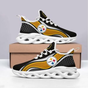 ideafootwear pittsburgh steelers nfl max soul shoes sneakers for men and women 3716 v82tl.jpg