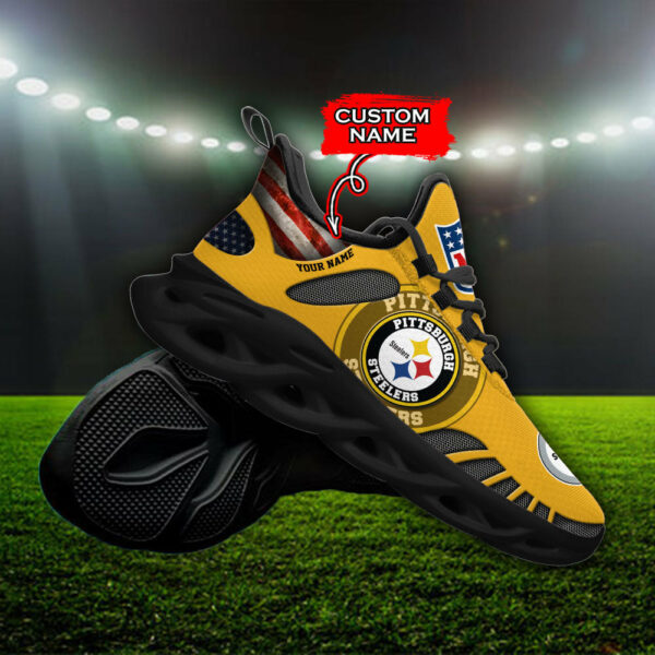 ideafootwear pittsburgh steelers nfl max soul shoes sneakers for men and women 3738 8kgsp.jpg