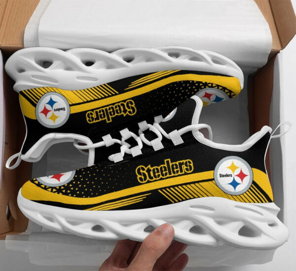 ideafootwear pittsburgh steelers nfl max soul shoes sneakers for men and women 3751 dpzjg.jpg