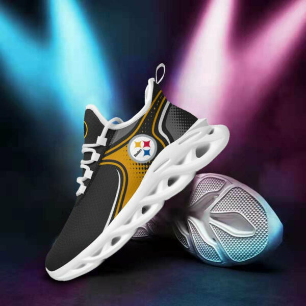 ideafootwear pittsburgh steelers nfl max soul shoes sneakers for men and women 3758 urzik.jpg