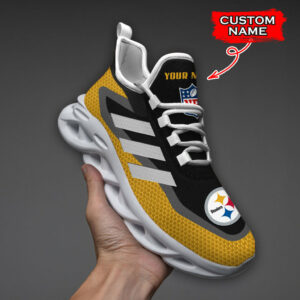 ideafootwear pittsburgh steelers nfl max soul shoes sneakers for men and women 3811 nqzgp.jpg