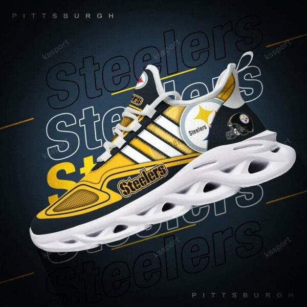 ideafootwear pittsburgh steelers nfl max soul shoes sneakers for men and women 3829 adbxb.jpg