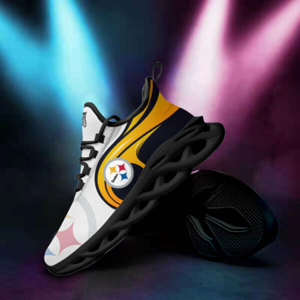 ideafootwear pittsburgh steelers nfl max soul shoes sneakers for men and women 3833 ehdwi.jpg