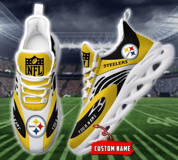 ideafootwear pittsburgh steelers nfl max soul shoes sneakers for men and women 3839 efeve.png