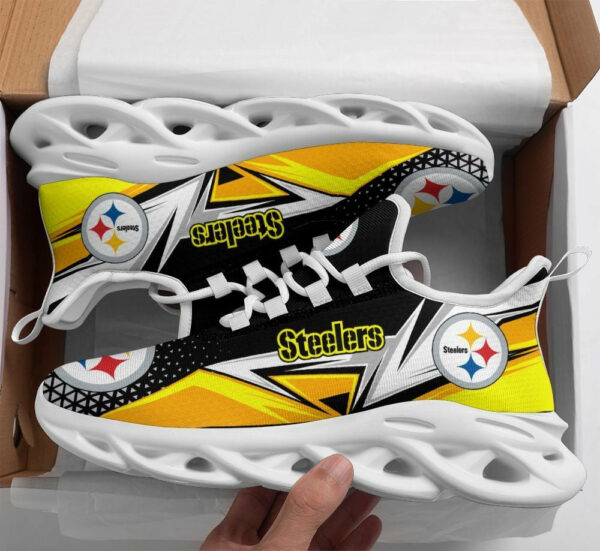 ideafootwear pittsburgh steelers nfl max soul shoes sneakers for men and women 3842 6mrvg.jpg