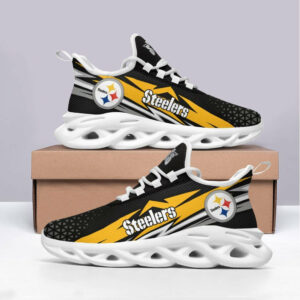 ideafootwear pittsburgh steelers nfl max soul shoes sneakers for men and women 3847 oa4uf.jpg