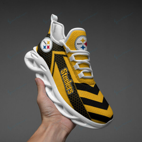 ideafootwear pittsburgh steelers nfl max soul shoes sneakers for men and women 3917 gbqni.jpg