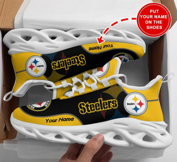 ideafootwear pittsburgh steelers nfl max soul shoes sneakers for men and women 3925 yy7fq.jpg