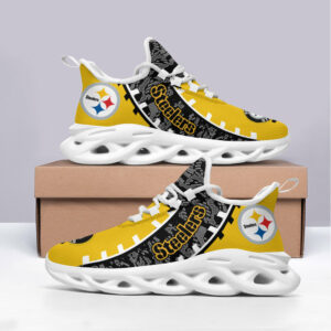 ideafootwear pittsburgh steelers nfl max soul shoes sneakers for men and women 3934 jdm5j.jpg