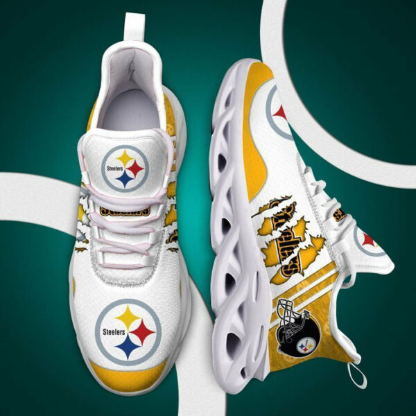 ideafootwear pittsburgh steelers nfl max soul shoes sneakers for men and women 3935 03odf.jpg