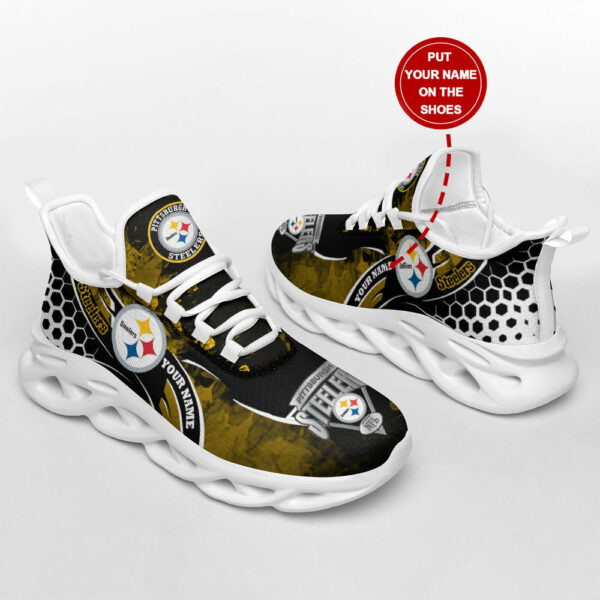 ideafootwear pittsburgh steelers nfl max soul shoes sneakers for men and women 3949 cit7g.jpg