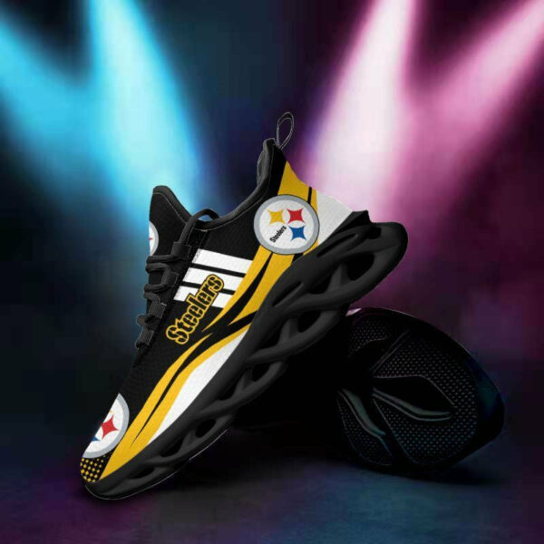 ideafootwear pittsburgh steelers nfl max soul shoes sneakers for men and women 3955 mmkcy.jpg