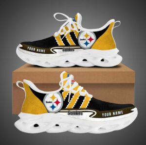 ideafootwear pittsburgh steelers nfl max soul shoes sneakers for men and women 3966 gytyt.jpg