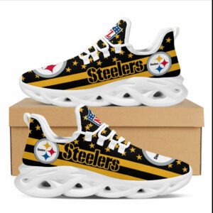 ideafootwear pittsburgh steelers nfl max soul shoes sneakers for men and women 3973 pikid.jpg