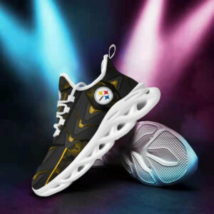 ideafootwear pittsburgh steelers nfl max soul shoes sneakers for men and women 3990 ztgie.jpg