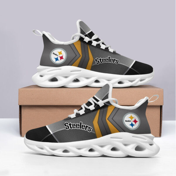 ideafootwear pittsburgh steelers nfl max soul shoes sneakers for men and women 3994 abpid.jpg