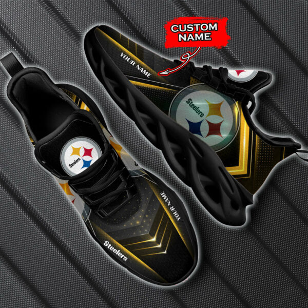 ideafootwear pittsburgh steelers nfl max soul shoes sneakers for men and women 4016 wonxx.jpg