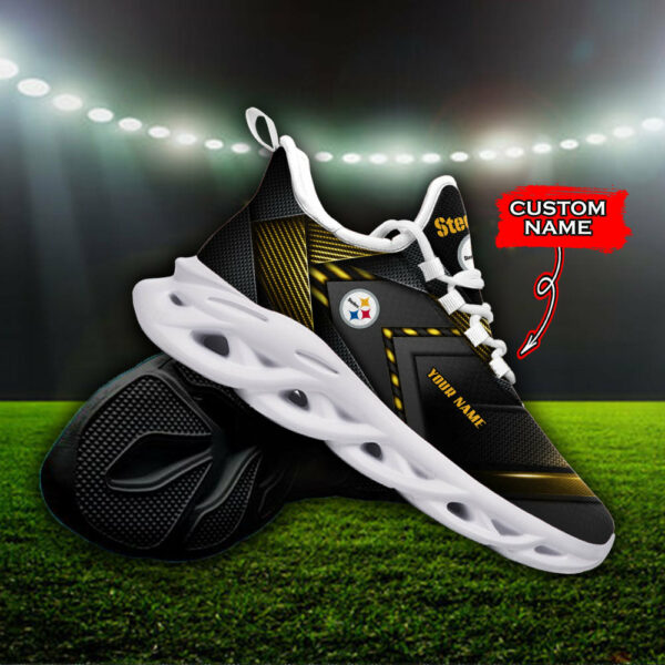 ideafootwear pittsburgh steelers nfl max soul shoes sneakers for men and women 4018 nbble.jpg