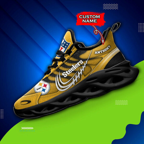 ideafootwear pittsburgh steelers nfl max soul shoes sneakers for men and women 4062 qlxdm.jpg