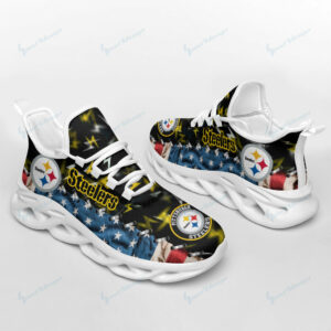 ideafootwear pittsburgh steelers nfl max soul shoes sneakers for men and women 4062 rtqum.jpg