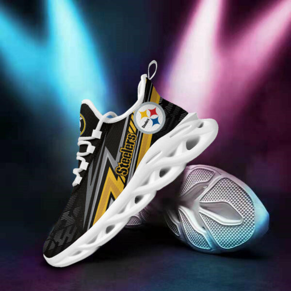 ideafootwear pittsburgh steelers nfl max soul shoes sneakers for men and women 4095 hut6z.jpg