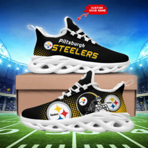 ideafootwear pittsburgh steelers nfl max soul shoes sneakers for men and women 4114 prxnt.jpg